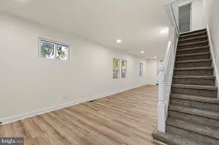 23 South St, New Castle, DE 19720 - Photo 6