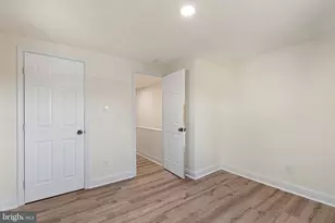 23 South St, New Castle, DE 19720 - Photo 14