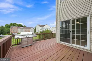 13 Laurel Way, Bear, DE 19701 - Photo 16