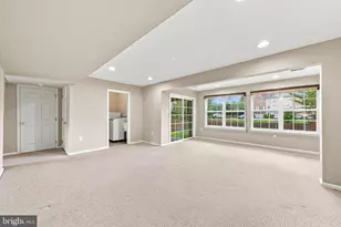 13 Laurel Way, Bear, DE 19701 - Photo 34