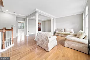 13 Laurel Way, Bear, DE 19701 - Photo 4