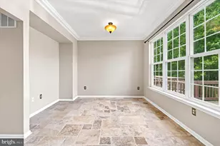 13 Laurel Way, Bear, DE 19701 - Photo 10