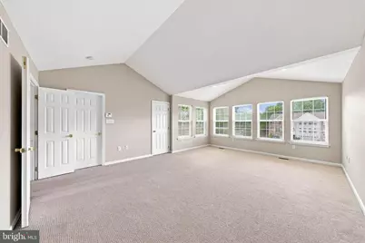 13 Laurel Way, Bear, DE 19701 - Photo 22
