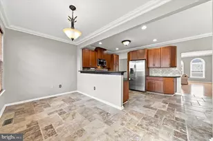 13 Laurel Way, Bear, DE 19701 - Photo 12