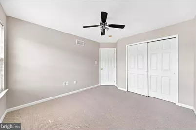 13 Laurel Way, Bear, DE 19701 - Photo 30