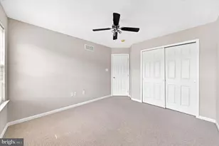 13 Laurel Way, Bear, DE 19701 - Photo 30