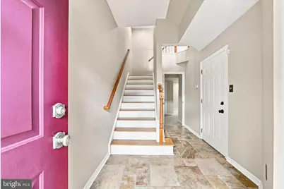 13 Laurel Way, Bear, DE 19701 - Photo 2