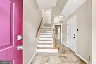 13 Laurel Way, Bear, DE 19701 - Photo 2