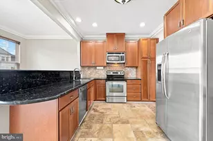 13 Laurel Way, Bear, DE 19701 - Photo 8