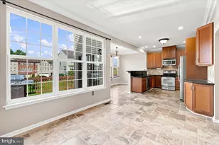 13 Laurel Way, Bear, DE 19701 - Photo 6