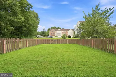 13 Laurel Way, Bear, DE 19701 - Photo 38