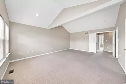 13 Laurel Way, Bear, DE 19701 - Photo 24