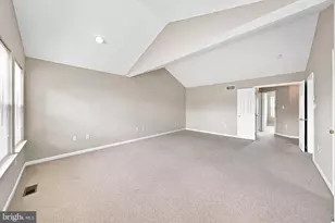 13 Laurel Way, Bear, DE 19701 - Photo 24