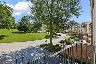 232 Sloan Ct, Wilmington, DE 19808 - Photo 24