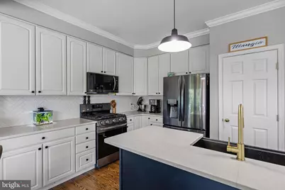 232 Sloan Court, Wilmington, DE 19808 - Photo 8