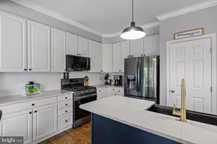 232 Sloan Ct, Wilmington, DE 19808 - Photo 8