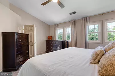 232 Sloan Court, Wilmington, DE 19808 - Photo 14