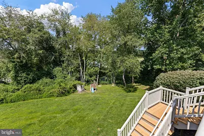 232 Sloan Court, Wilmington, DE 19808 - Photo 22