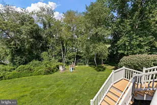 232 Sloan Ct, Wilmington, DE 19808 - Photo 22