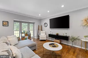 232 Sloan Ct, Wilmington, DE 19808 - Photo 4