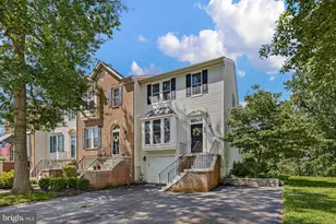 232 Sloan Ct, Wilmington, DE 19808 - Photo 2
