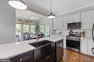 232 Sloan Ct, Wilmington, DE 19808 - Photo 6