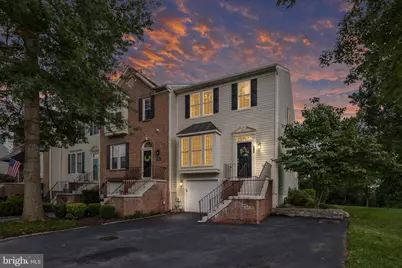232 Sloan Court, Wilmington, DE 19808 - Photo 1