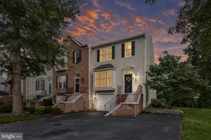 232 Sloan Ct, Wilmington, DE 19808 - Photo 1