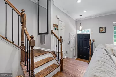 232 Sloan Court, Wilmington, DE 19808 - Photo 12