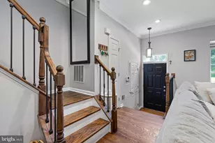 232 Sloan Ct, Wilmington, DE 19808 - Photo 12
