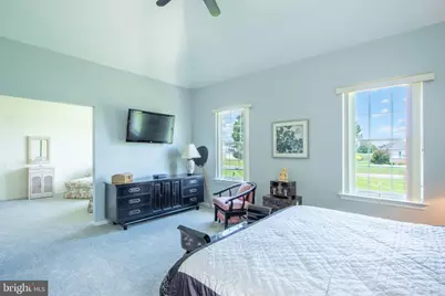 119 Lahinch Court, Middletown, DE 19709 - Photo 30