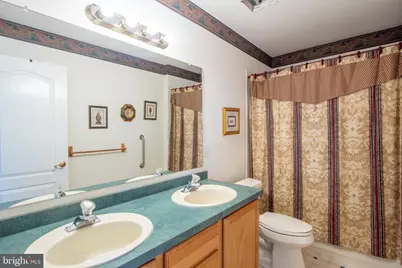119 Lahinch Court, Middletown, DE 19709 - Photo 38