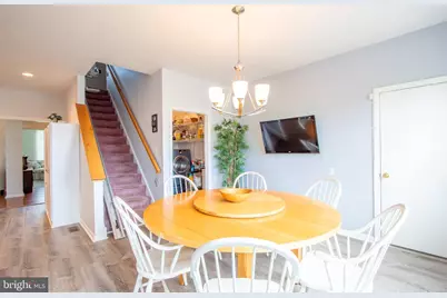 119 Lahinch Court, Middletown, DE 19709 - Photo 20