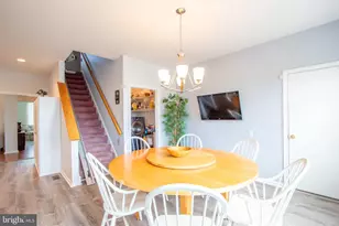 119 Lahinch Ct, Middletown, DE 19709 - Photo 20