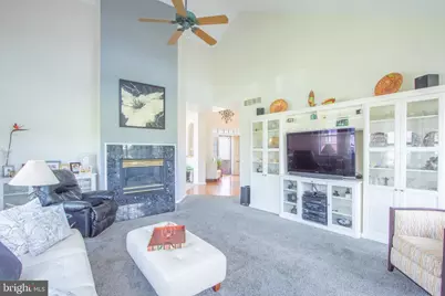 119 Lahinch Court, Middletown, DE 19709 - Photo 12