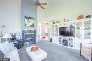 119 Lahinch Ct, Middletown, DE 19709 - Photo 12
