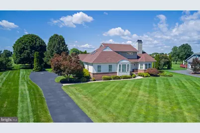 119 Lahinch Court, Middletown, DE 19709 - Photo 4