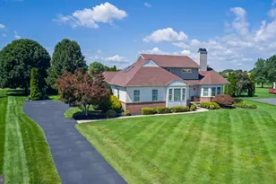 119 Lahinch Ct, Middletown, DE 19709 - Photo 4