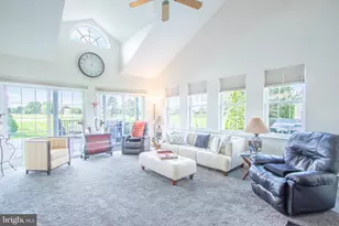 119 Lahinch Ct, Middletown, DE 19709 - Photo 10