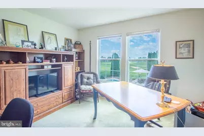 119 Lahinch Court, Middletown, DE 19709 - Photo 40