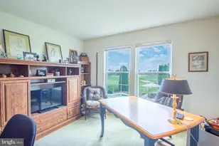 119 Lahinch Ct, Middletown, DE 19709 - Photo 40