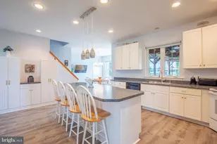 119 Lahinch Ct, Middletown, DE 19709 - Photo 14