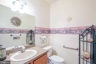 119 Lahinch Ct, Middletown, DE 19709 - Photo 24