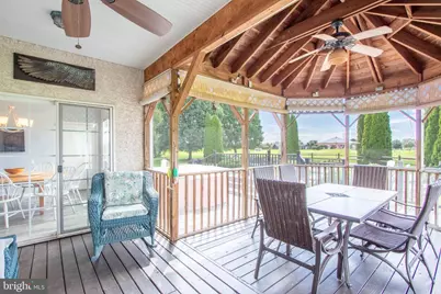 119 Lahinch Court, Middletown, DE 19709 - Photo 58