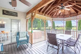 119 Lahinch Ct, Middletown, DE 19709 - Photo 58