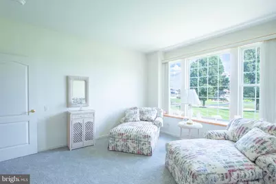 119 Lahinch Court, Middletown, DE 19709 - Photo 26
