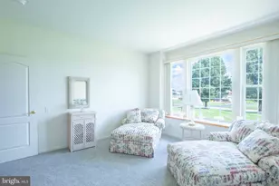 119 Lahinch Ct, Middletown, DE 19709 - Photo 26