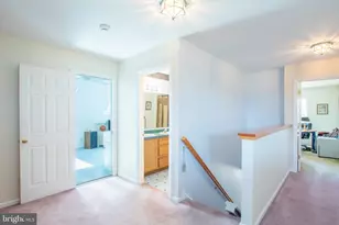 119 Lahinch Ct, Middletown, DE 19709 - Photo 34