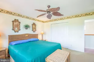119 Lahinch Ct, Middletown, DE 19709 - Photo 44