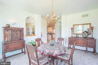 119 Lahinch Court, Middletown, DE 19709 - Photo 22